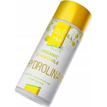 Ina Essentials Organická harmančeková voda 150 ml