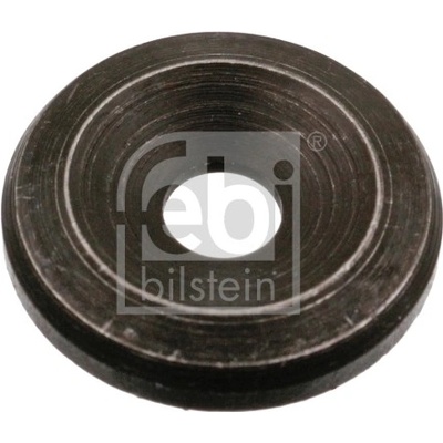 Tesneni, drzak trysky FEBI BILSTEIN 15924 FB 15924