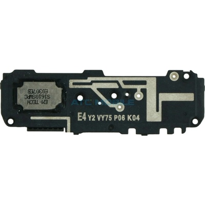 Reproduktor (Loud Speaker) Samsung Galaxy S20+ (SM-G985), S20+ 5G (SM-G986) , originální - GH96-1306 – Zboží Živě