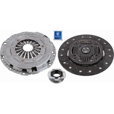 Spojková sada SACHS 3000 950 840