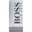 HUGO BOSS Boss No. 6 Bottled афтършейв за мъже 100 ml