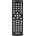 GENERAL AKAI A51002 - съвместимо дистанционно управление на марката General (A51002)