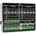 Electro-Harmonix Bass Micro Synth Ефекти за бас китари