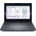 Dell Pro Max Plus 16 73R5K
