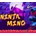 Ninja Ming