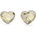 Guess JUBE04504JWYGT/U