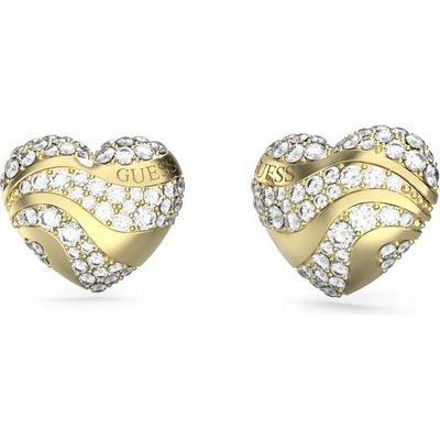 Guess JUBE04504JWYGT/U