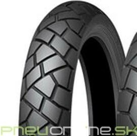 Dunlop TRAILMAX MIXTOUR 160/60 R17 69H od 133,05 € - Heureka.sk