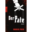 Pate