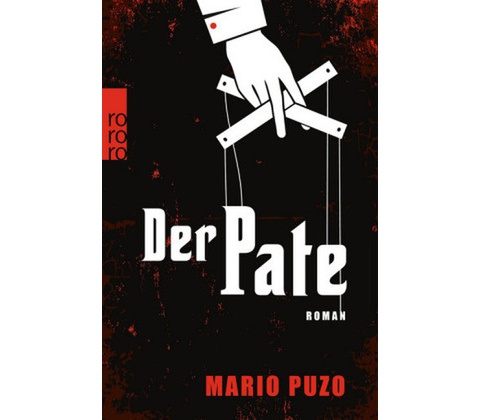 Pate