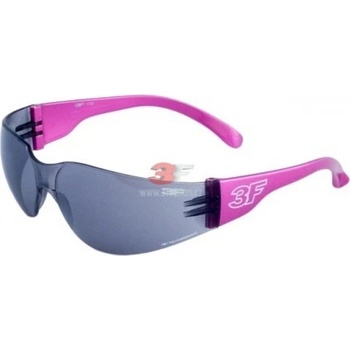 3F Vision Mono jr 1496