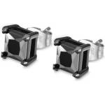 Lotus ls2166-4/2 (ls2166-4/2)