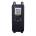 Datalogic GWU-HS7600