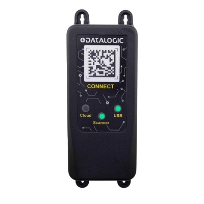 Datalogic GWU-HS7600
