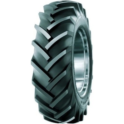 MITAS TD-13 16.9 - 30 12PR
