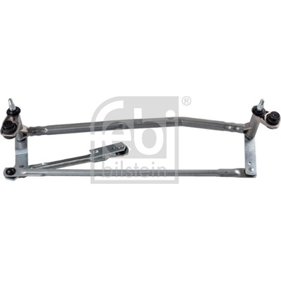 Tyčoví stěračů FEBI BILSTEIN 104959 FB 104959
