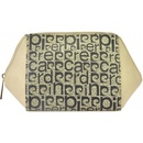 Pierre Cardin MS87 61464 šedá