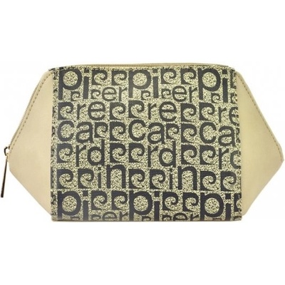 Pierre Cardin MS87 61464 šedá