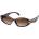 Michael Kors MK2260D 403113 (MK2260D 403113)