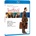 MagicBox Терминалът - Blu-ray (004819)