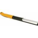 Fiskars 1027038