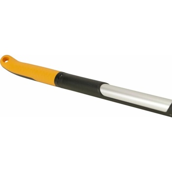 Fiskars 1027038