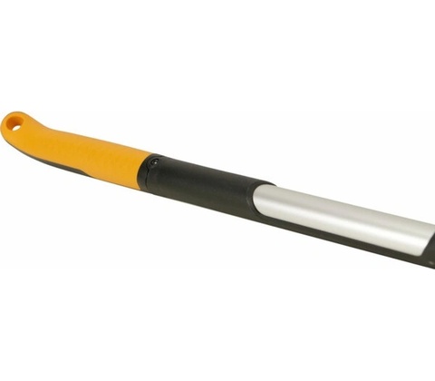 Fiskars 1027038