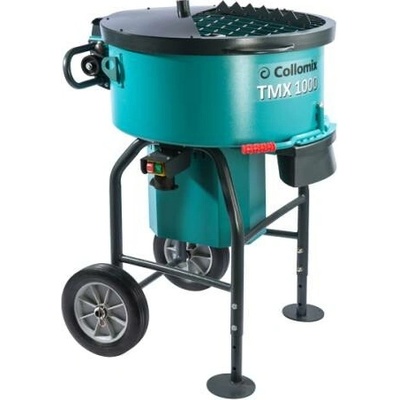 COLLOMATIC TMX 1000 CX037080