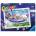 Cre Art painting for children: Cat in hammock 202140 RAVENSBURGER painting by numbers