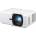 Viewsonic V52HD