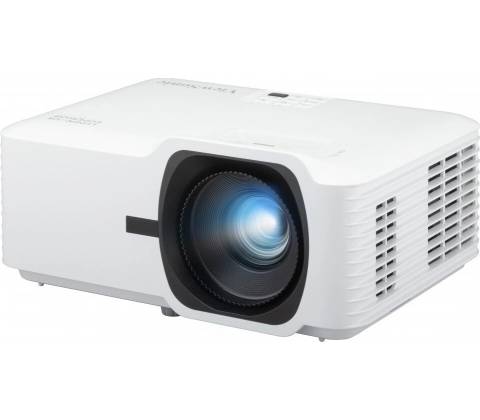 Viewsonic V52HD