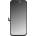 In-Cell Стъкло и LCD екран за Apple iPhone 16 (22750)