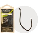 Koós catfish háčik na sumce veľ.8 5ks