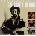 Gil Scott-Heron - Original Album Classics (Box Set) (Reissue) (3 CD) (0886976470029)