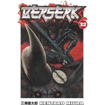 Berserk