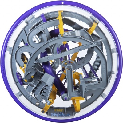 Perplexus hlavolam – Zboží Mobilmania