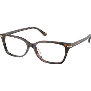 Michael Kors Очила Michael Kors MK4196U 4039 - alensa