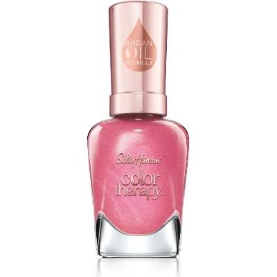 Sally Hansen Color Therapy Lips Tulips 14.7 ml