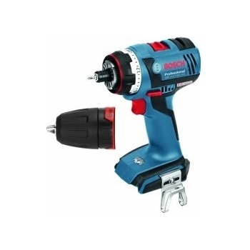 Bosch GSR 14,4 V-EC FC2 0.601.9E1.001