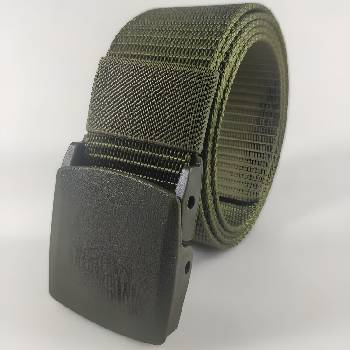 HARAHU Колан lo-18470 - Зелен kp18470 (lo-18470)