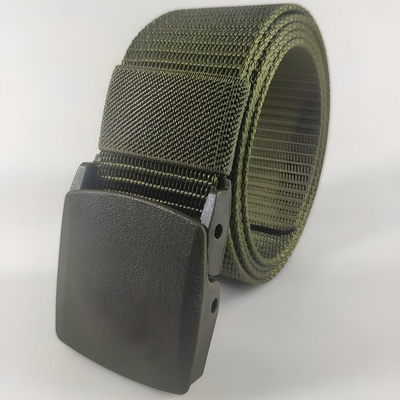 HARAHU Колан lo-18470 - Зелен kp18470 (lo-18470)