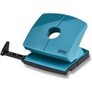 Novus B 220