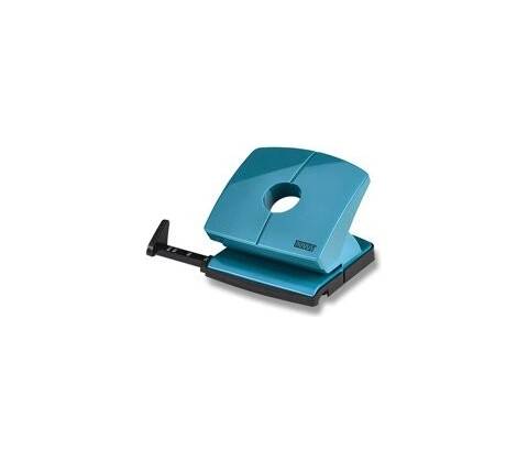 Novus B 220