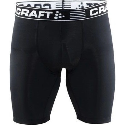 Craft Greatness Bike 1905034 C4 pánské black/white