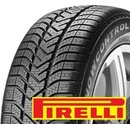 Pirelli Winter 210 SnowControl 3 205/55 R16 91H