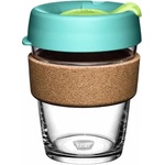 KeepCup Brew Cork M - Matcha (BCMATC12)