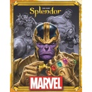 Asmodee Splendor: Marvel CZ