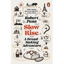 Slow Rise - Robert Penn
