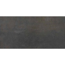 EBS Quebec 25 x 50 cm grafito 2m²