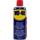 WD-40 400 ml